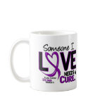 NEEDS A CURE 2 BULIMIA T-Shirts & Gifts Mug