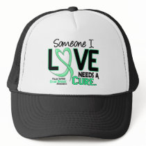 NEEDS A CURE 2 CELIAC DISEASE T-Shirts & Gifts