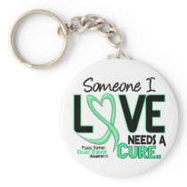 NEEDS A CURE 2 CELIAC DISEASE T-Shirts & Gifts