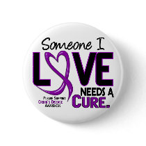 NEEDS A CURE 2 CROHN’S DISEASE T-Shirts & Gifts
