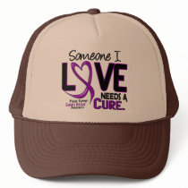 NEEDS A CURE 2 CROHN’S DISEASE T-Shirts & Gifts