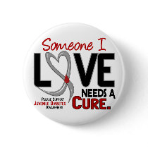 NEEDS A CURE 2 JUVENILE DIABETES T-Shirts & Gifts