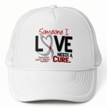 NEEDS A CURE 2 JUVENILE DIABETES T-Shirts & Gifts