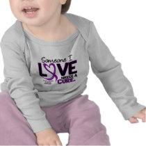 NEEDS A CURE 2 LUPUS T-Shirts & Gifts