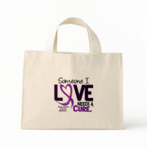 NEEDS A CURE 2 LUPUS T-Shirts & Gifts Bag
