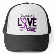 NEEDS A CURE 2 LUPUS T-Shirts & Gifts