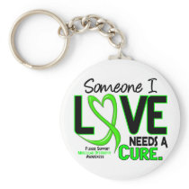 NEEDS A CURE 2 MUSCULAR DYSTROPHY T-Shirts & Gifts