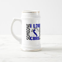 Needs A Cure 4 ALS Mug