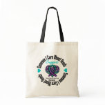 Needs Support Domestic Violence Sexual Assault bags