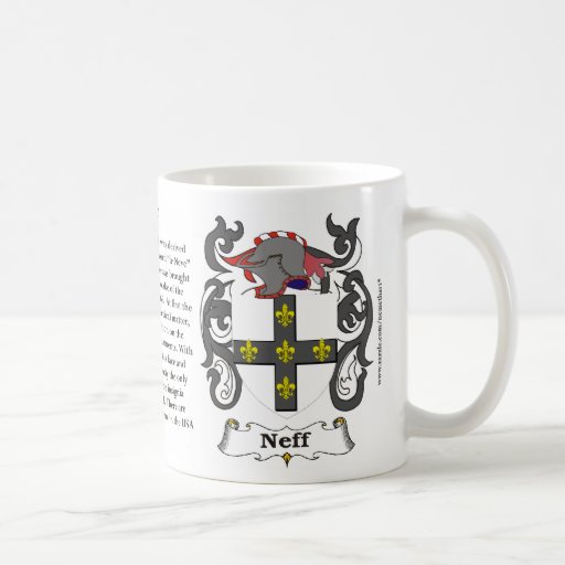 Neff Gifts TShirts, Art, Posters & Other Gift Ideas Zazzle