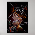 Neg Mawon III posters