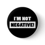 Negative (black) buttons