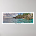 Negril posters