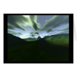 Neham Hills (card)