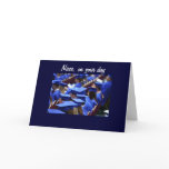 "NEICE" GRADUATE CONGRATULATIONS cards