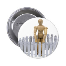 NeighborFence120509 copy Pins