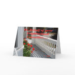 Neighbourhood Committee