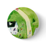 neighbours buttons