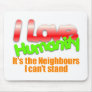Neighbours