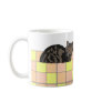 Neighbours Mug