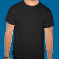 Neil Marcus t-shirts