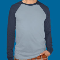 Neil Marcus t-shirts