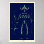 neith print