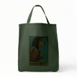 Nekhbet Tote Bags