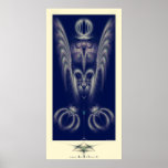 nekhbet print