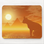NEKO MOUSE PAD