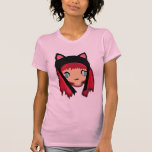 NeKo T-Shirt