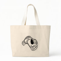 nelliel's mask bag