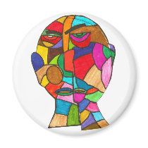 nelson-austins magnets