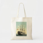 Nelson's HMS Victory Bag