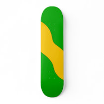 Nemcice, Czech Skate Boards