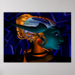 NEMES 1 PRINT