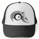 NemO hats