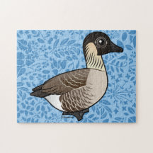 Nene Puzzles