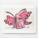 Neo mousepads