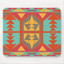 Neo Native Tribal