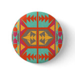 Neo Native Tribal