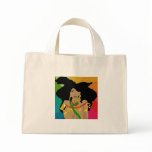 Neo Soulstress 3 (Sketchbook Pro) Tote Bag
