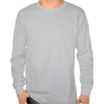 Neo T Shirt