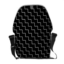 NeoChecks Commuter Bags
