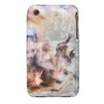 Neologic Mania III iPhone 3 Cover