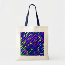 NeoMetro 060 Canvas Bags