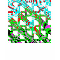 NeoMetro 086a Tees