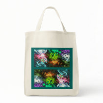 NeoMetro 133 Tote Bag