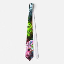 NeoMetro 133a Neckwear