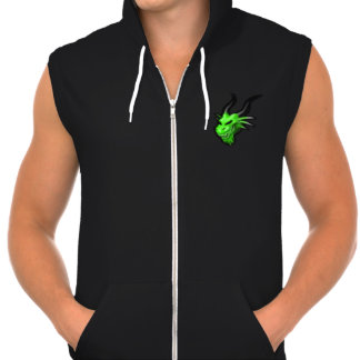 Drake Clothing & Apparel | Zazzle.co.uk